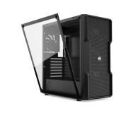 SilentiumPC Regnum RG6V TG Pure Black - 541990 - zdjęcie 16